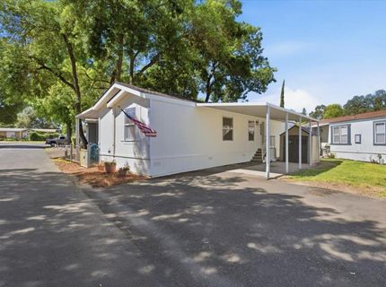 6805 Douglas Blvd, Granite Bay, CA 95746 Photo