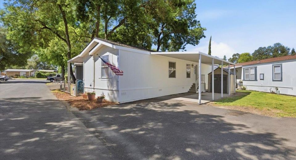 6805 Douglas Blvd, Granite Bay, CA 95746 Photo