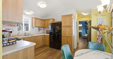 6805 Douglas Blvd, Granite Bay, CA 95746 Photo