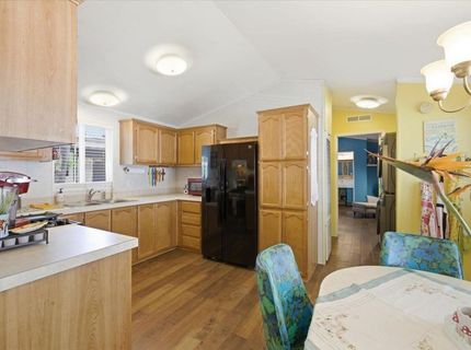 6805 Douglas Blvd, Granite Bay, CA 95746 Photo