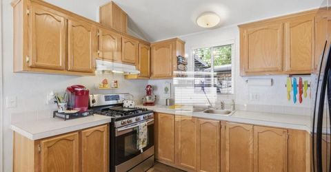 6805 Douglas Blvd, Granite Bay, CA 95746 Photo