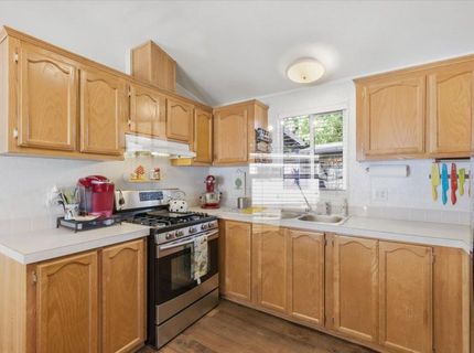 6805 Douglas Blvd, Granite Bay, CA 95746 Photo