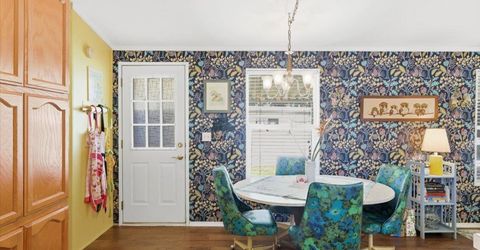 6805 Douglas Blvd, Granite Bay, CA 95746 Photo