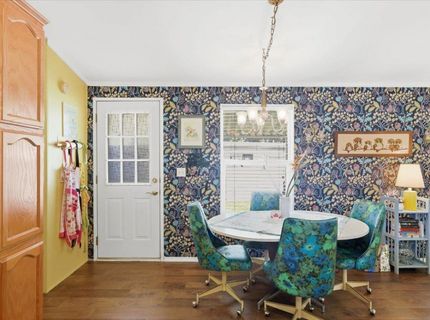 6805 Douglas Blvd, Granite Bay, CA 95746 Photo