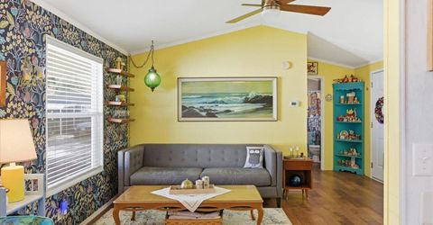 6805 Douglas Blvd, Granite Bay, CA 95746 Photo