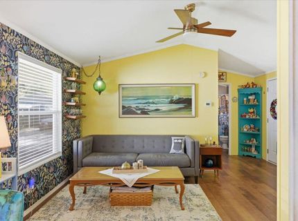 6805 Douglas Blvd, Granite Bay, CA 95746 Photo