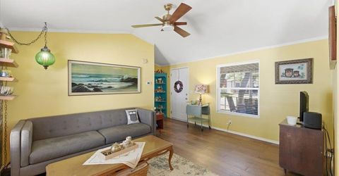 6805 Douglas Blvd, Granite Bay, CA 95746 Photo
