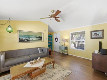 6805 Douglas Blvd, Granite Bay, CA 95746 Photo