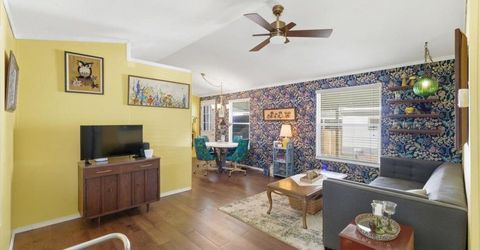 6805 Douglas Blvd, Granite Bay, CA 95746 Photo