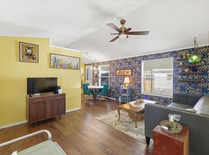 6805 Douglas Blvd, Granite Bay, CA 95746 Photo