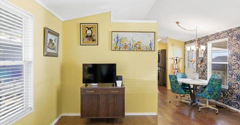 6805 Douglas Blvd, Granite Bay, CA 95746 Photo