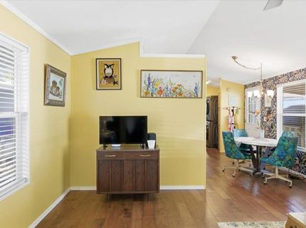 6805 Douglas Blvd, Granite Bay, CA 95746 Photo