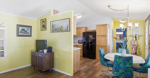 6805 Douglas Blvd, Granite Bay, CA 95746 Photo