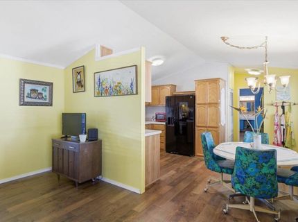 6805 Douglas Blvd, Granite Bay, CA 95746 Photo