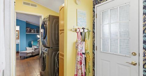 6805 Douglas Blvd, Granite Bay, CA 95746 Photo