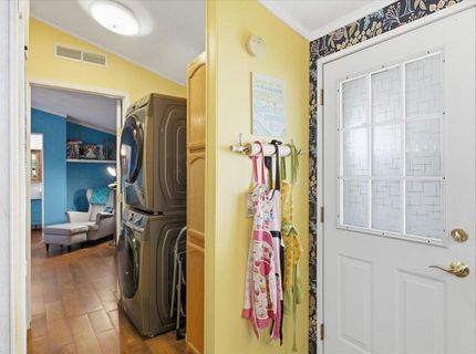 6805 Douglas Blvd, Granite Bay, CA 95746 Photo