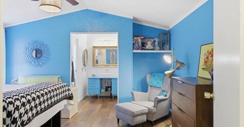 6805 Douglas Blvd, Granite Bay, CA 95746 Photo