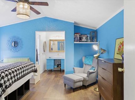 6805 Douglas Blvd, Granite Bay, CA 95746 Photo