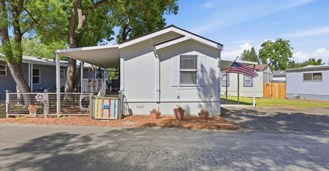 6805 Douglas Blvd, Granite Bay, CA 95746 Photo