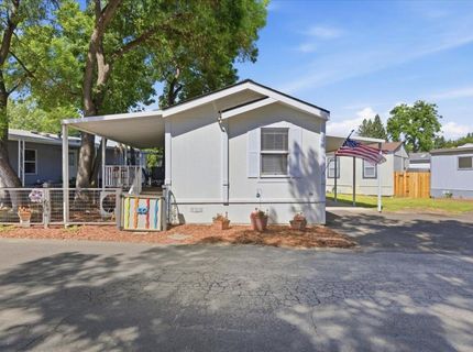 6805 Douglas Blvd, Granite Bay, CA 95746 Photo