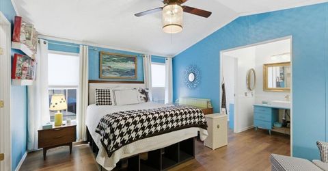 6805 Douglas Blvd, Granite Bay, CA 95746 Photo