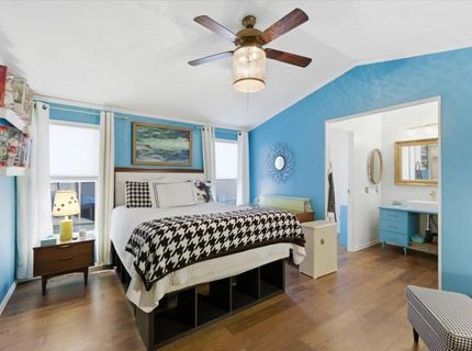 6805 Douglas Blvd, Granite Bay, CA 95746 Photo