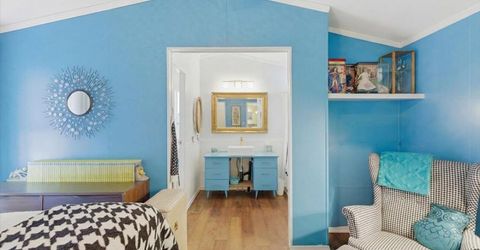 6805 Douglas Blvd, Granite Bay, CA 95746 Photo
