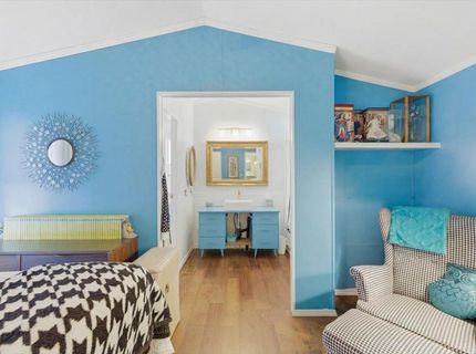6805 Douglas Blvd, Granite Bay, CA 95746 Photo