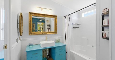 6805 Douglas Blvd, Granite Bay, CA 95746 Photo