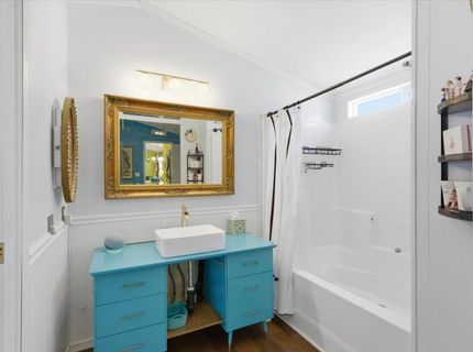 6805 Douglas Blvd, Granite Bay, CA 95746 Photo