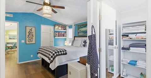 6805 Douglas Blvd, Granite Bay, CA 95746 Photo
