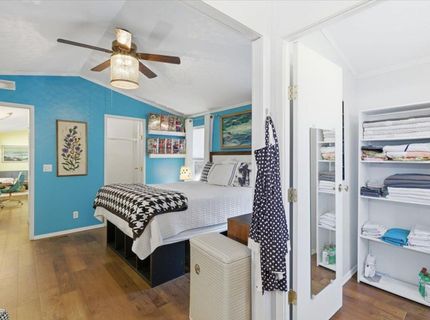 6805 Douglas Blvd, Granite Bay, CA 95746 Photo
