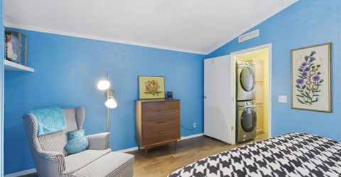 6805 Douglas Blvd, Granite Bay, CA 95746 Photo