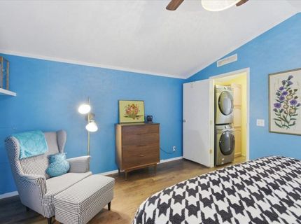 6805 Douglas Blvd, Granite Bay, CA 95746 Photo