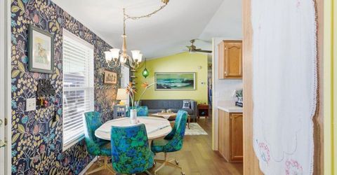 6805 Douglas Blvd, Granite Bay, CA 95746 Photo