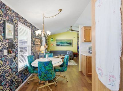 6805 Douglas Blvd, Granite Bay, CA 95746 Photo
