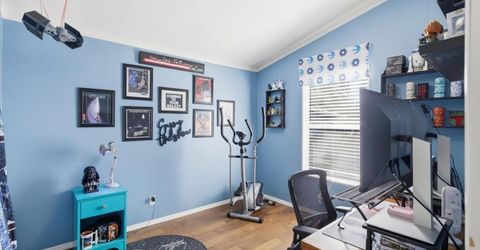 6805 Douglas Blvd, Granite Bay, CA 95746 Photo