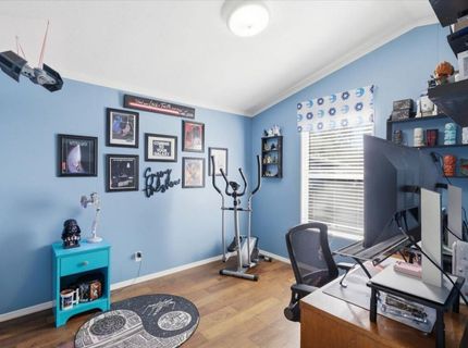 6805 Douglas Blvd, Granite Bay, CA 95746 Photo