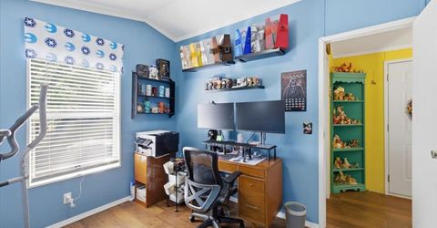 6805 Douglas Blvd, Granite Bay, CA 95746 Photo