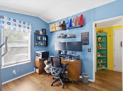 6805 Douglas Blvd, Granite Bay, CA 95746 Photo