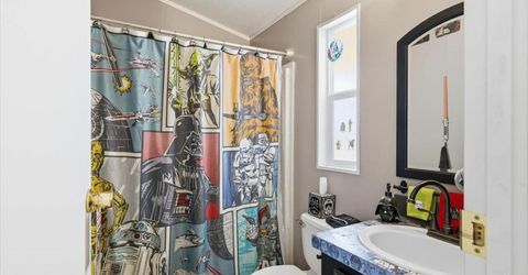 6805 Douglas Blvd, Granite Bay, CA 95746 Photo