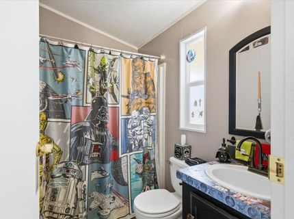 6805 Douglas Blvd, Granite Bay, CA 95746 Photo