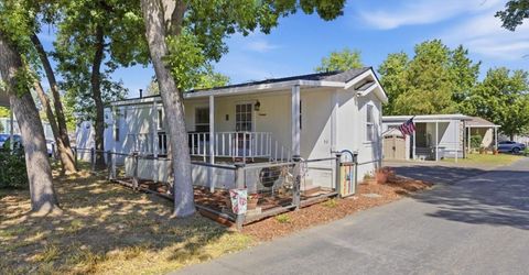 6805 Douglas Blvd, Granite Bay, CA 95746 Photo