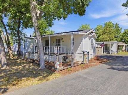 6805 Douglas Blvd, Granite Bay, CA 95746 Photo