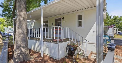 6805 Douglas Blvd, Granite Bay, CA 95746 Photo