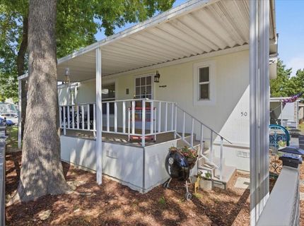 6805 Douglas Blvd, Granite Bay, CA 95746 Photo