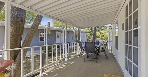 6805 Douglas Blvd, Granite Bay, CA 95746 Photo