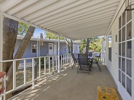 6805 Douglas Blvd, Granite Bay, CA 95746 Photo