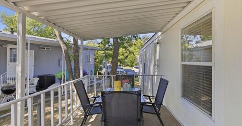 6805 Douglas Blvd, Granite Bay, CA 95746 Photo