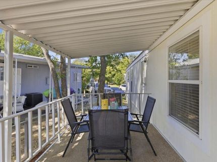 6805 Douglas Blvd, Granite Bay, CA 95746 Photo